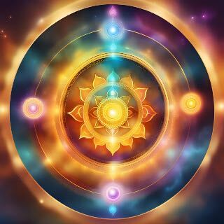 12_meditatsiy