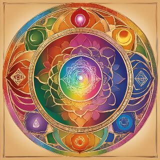 12_meditatsiy_-_10