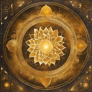 12_meditatsiy_-_11