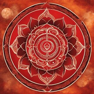 12_meditatsiy_-_2