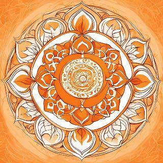 12_meditatsiy_-_3