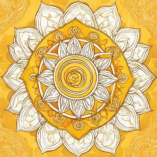 12_meditatsiy_-_4