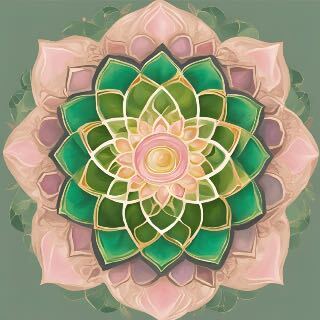 12_meditatsiy_-_5