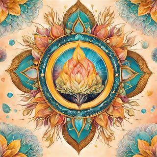 12_meditatsiy_-_6