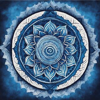 12_meditatsiy_-_7
