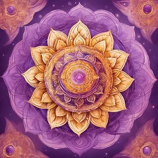 12_meditatsiy_-_8