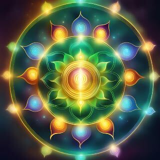 12_meditatsiy_2